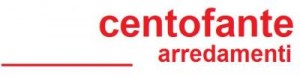 Centofante Arredamenti